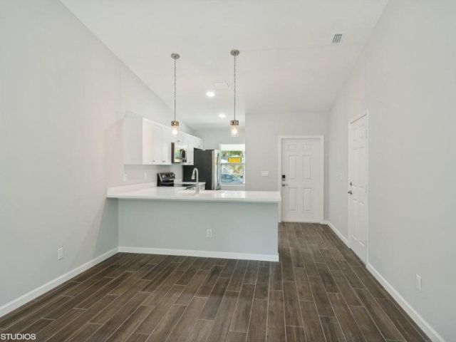 Home for sale at 636 35th Street - photo 6814032