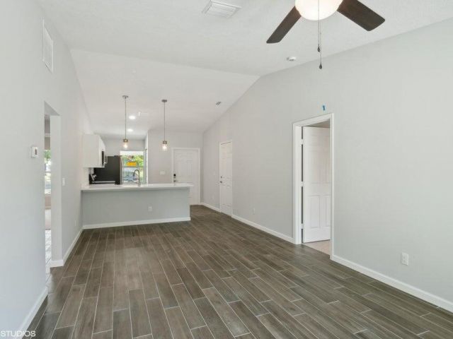 Home for sale at 636 35th Street - photo 6814033