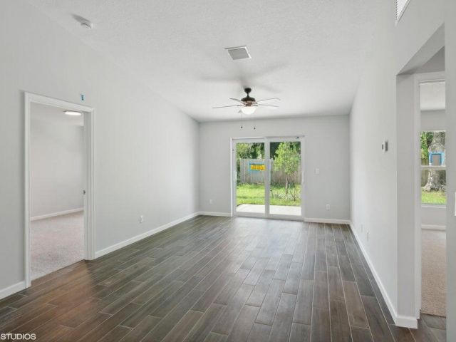Home for sale at 636 35th Street - photo 6814034