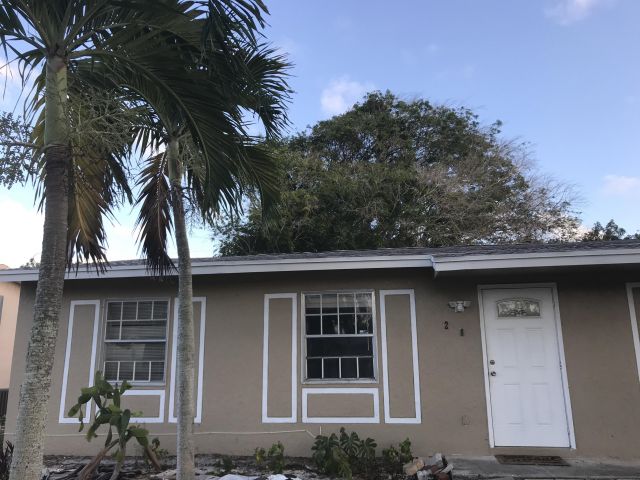 Home for rent at 208 Coventry Street - photo 6417245