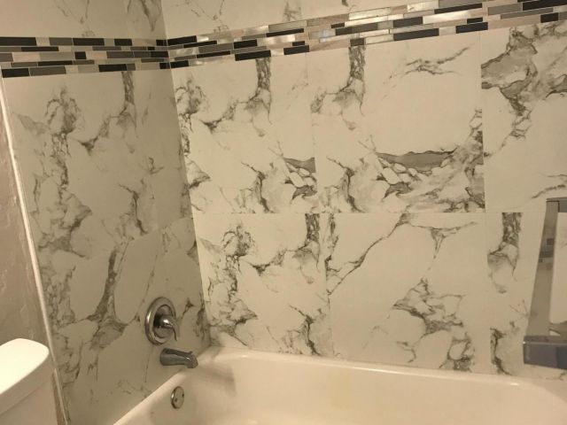 Home for rent at 208 Coventry Street - photo 6417247