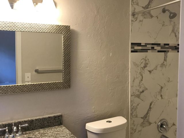 Home for rent at 208 Coventry Street - photo 6417248