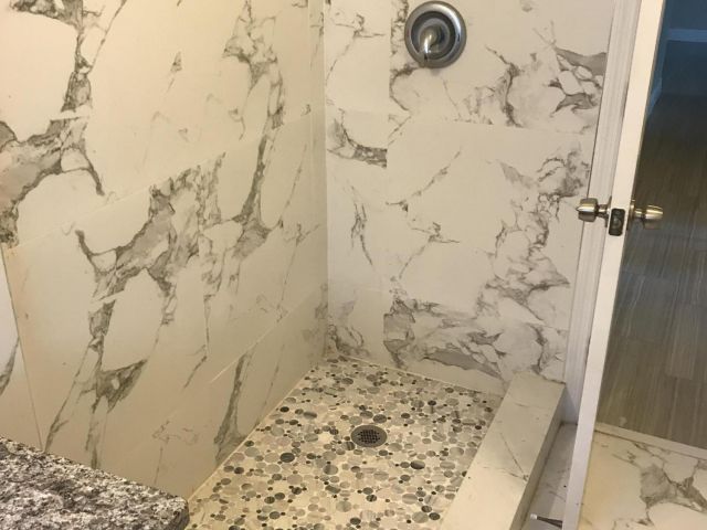 Home for rent at 208 Coventry Street - photo 6417249