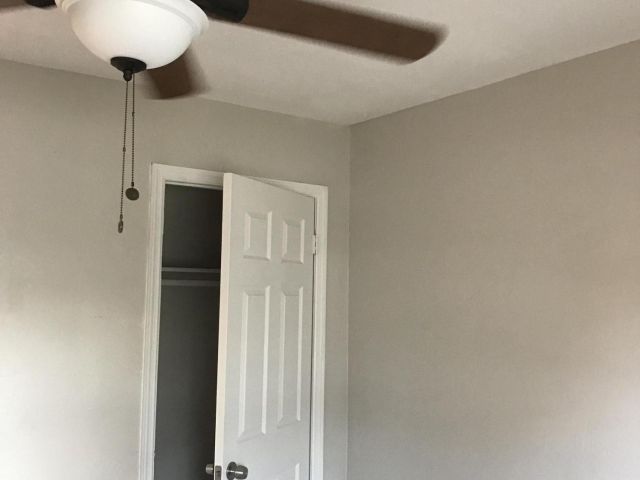 Home for rent at 208 Coventry Street - photo 6417251