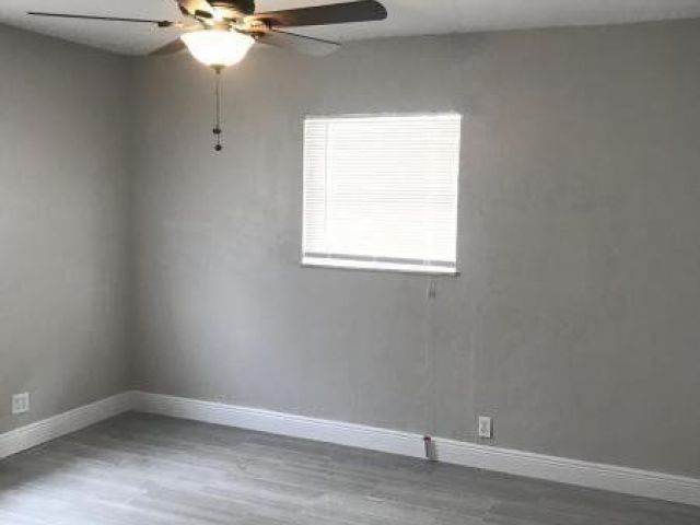 Home for rent at 208 Coventry Street - photo 6417252