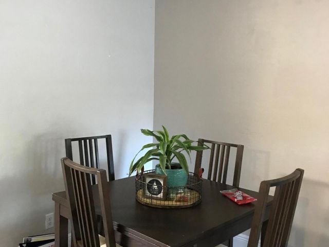 Home for rent at 208 Coventry Street - photo 6417254