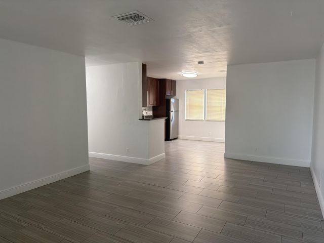 Home for rent at 208 Coventry Street - photo 6693969