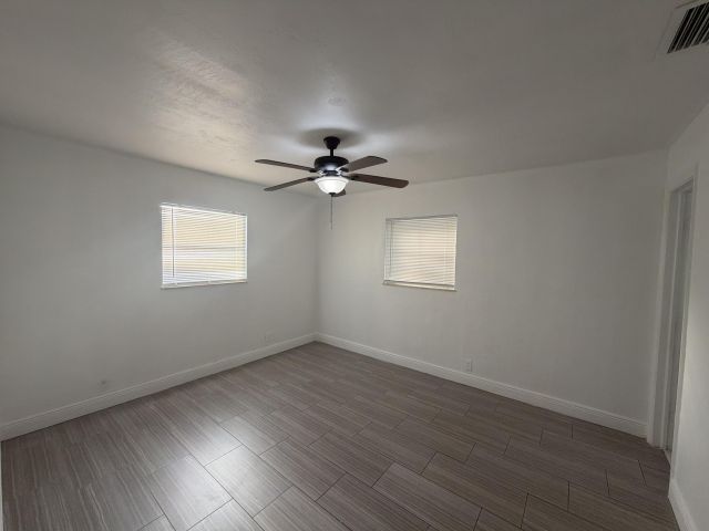 Home for rent at 208 Coventry Street - photo 6693970