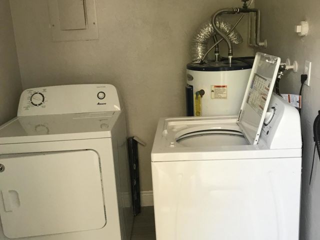 Home for rent at 208 Coventry Street - photo 6693971