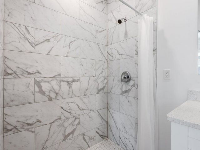 Home for rent at 3771 Saginaw Avenue - photo 6445363