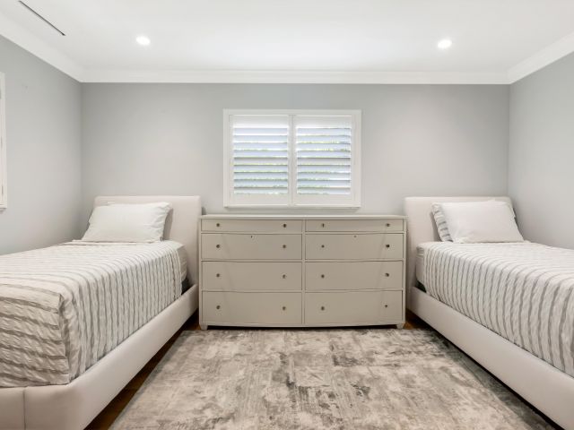 Home for sale at 831 Dover Street - photo 6416174