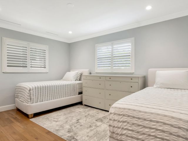 Home for sale at 831 Dover Street - photo 6416175