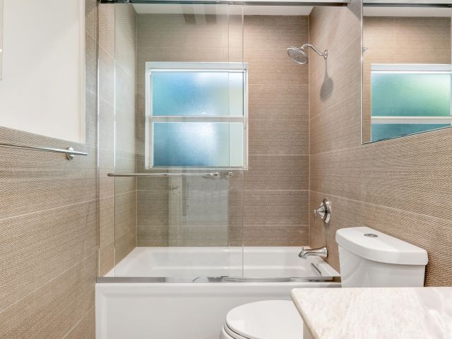 Home for sale at 831 Dover Street - photo 6416176