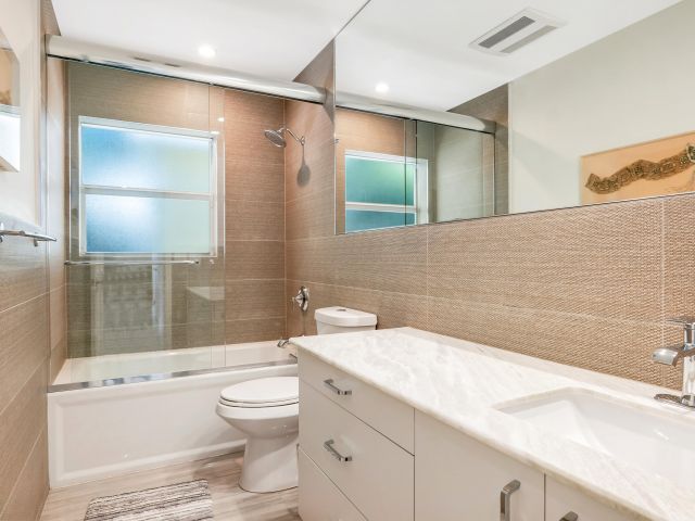 Home for sale at 831 Dover Street - photo 6416177