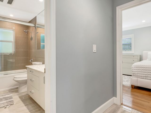 Home for sale at 831 Dover Street - photo 6416178