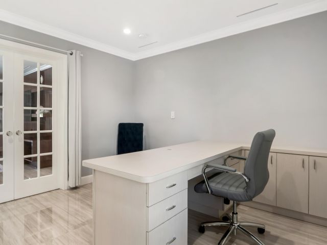 Home for sale at 831 Dover Street - photo 6416179