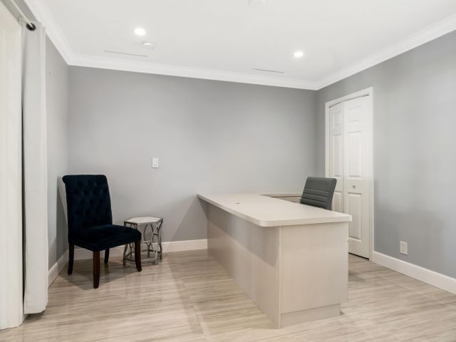 Home for sale at 831 Dover Street - photo 6416180