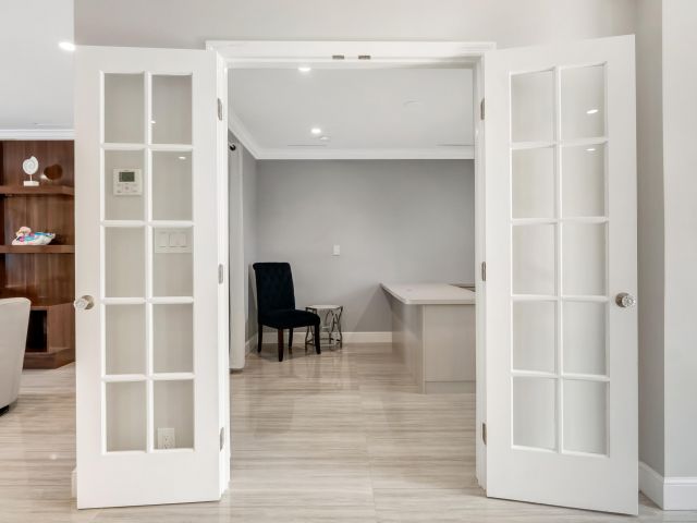 Home for sale at 831 Dover Street - photo 6416181