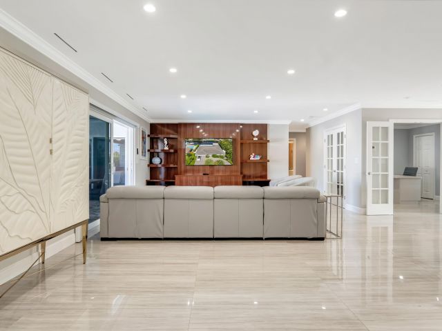 Home for sale at 831 Dover Street - photo 6416182