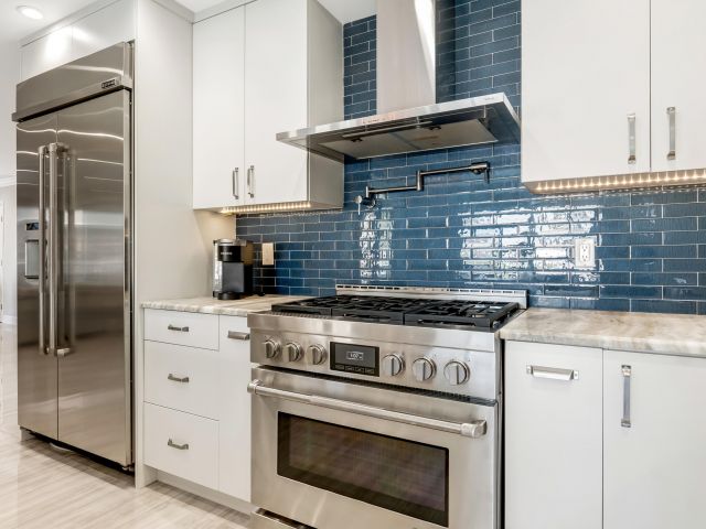 Home for sale at 831 Dover Street - photo 6416183