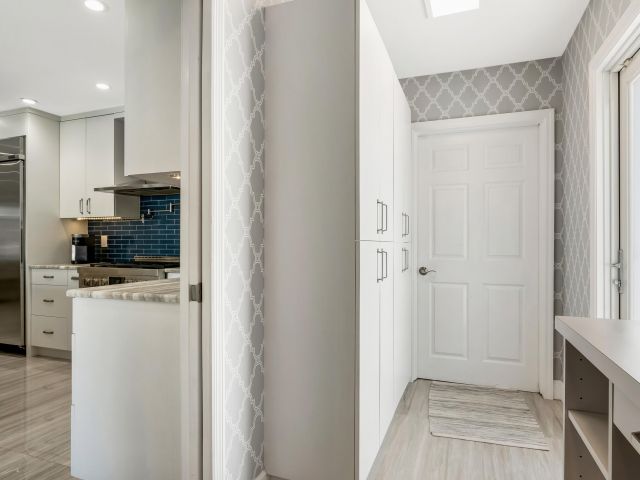 Home for sale at 831 Dover Street - photo 6416184