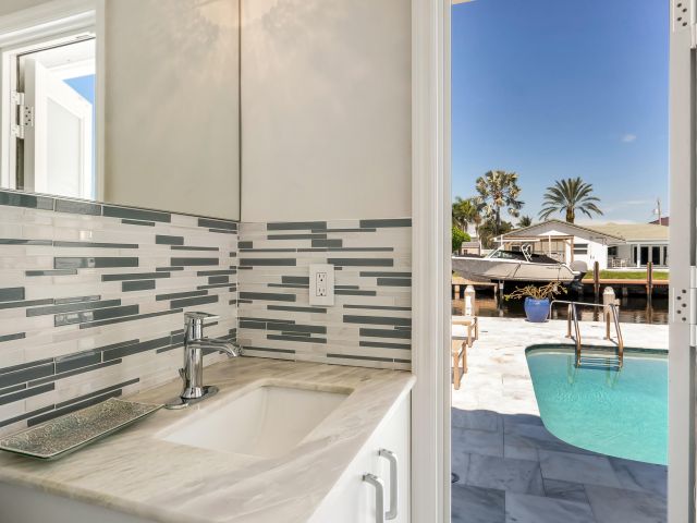 Home for sale at 831 Dover Street - photo 6416186