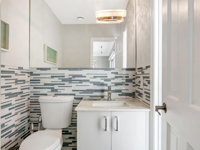 Home for sale at 831 Dover Street - photo 6416187