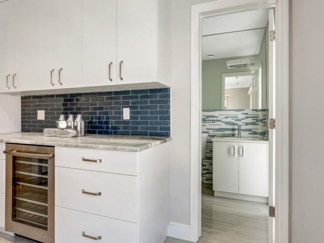 Home for sale at 831 Dover Street - photo 6416188