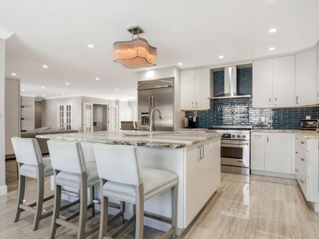 Home for sale at 831 Dover Street - photo 6416189