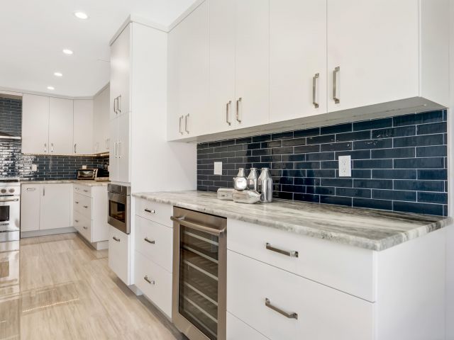 Home for sale at 831 Dover Street - photo 6416190