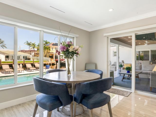 Home for sale at 831 Dover Street - photo 6416191