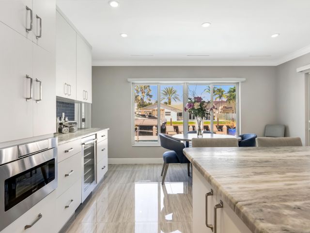 Home for sale at 831 Dover Street - photo 6416192