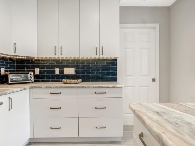 Home for sale at 831 Dover Street - photo 6416193