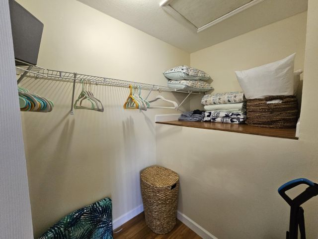 Home for rent at 339 Virginia Street - photo 6532282