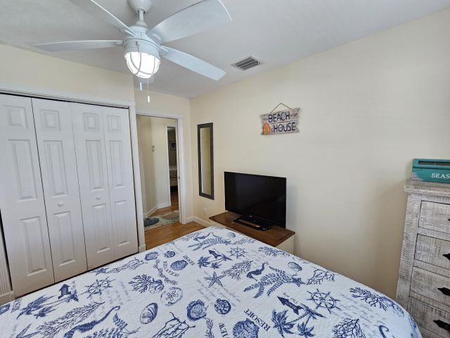 Home for rent at 339 Virginia Street - photo 6532283