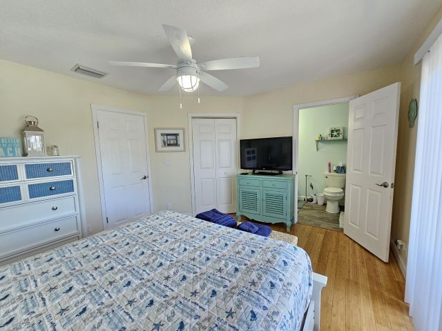 Home for rent at 339 Virginia Street - photo 6532284