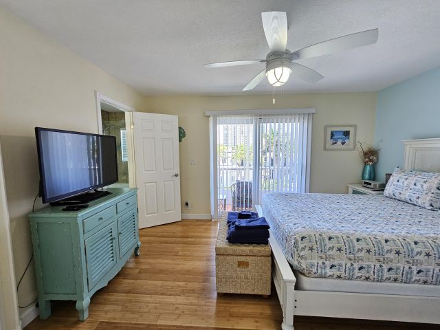 Home for rent at 339 Virginia Street - photo 6532286