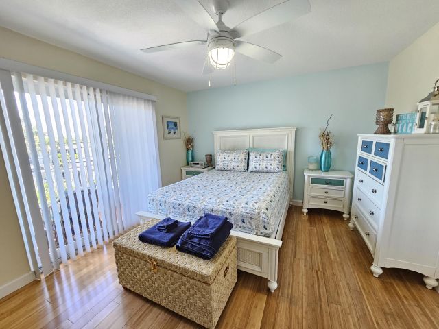 Home for rent at 339 Virginia Street - photo 6532287