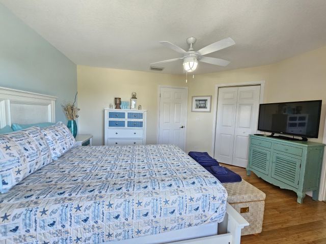 Home for rent at 339 Virginia Street - photo 6532288