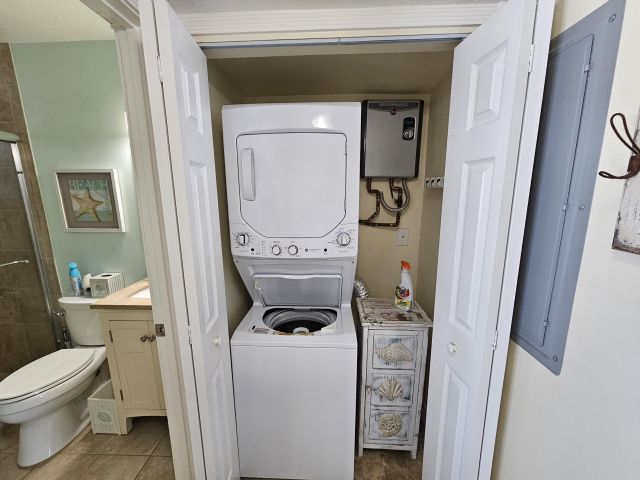 Home for rent at 339 Virginia Street - photo 6532289