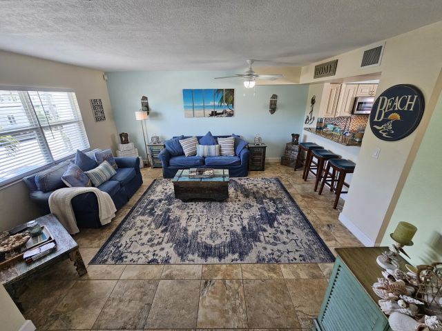 Home for rent at 339 Virginia Street - photo 6532294