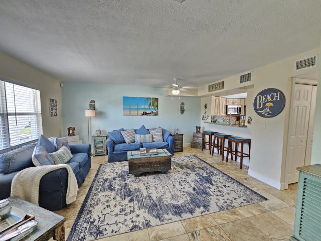 Home for rent at 339 Virginia Street - photo 6532299