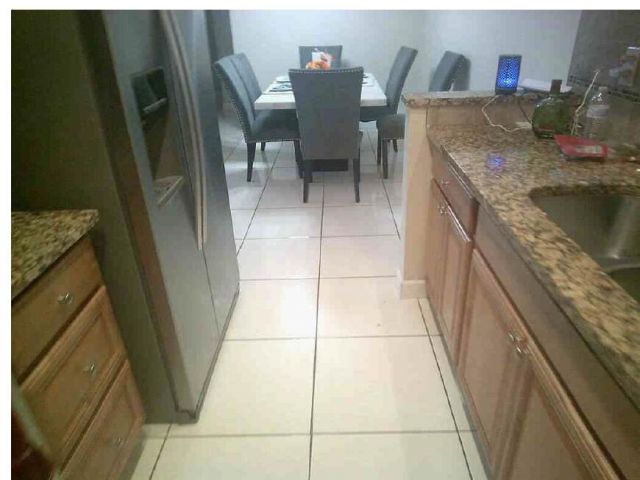 Home for sale at 6031 Fair Green Road - photo 6416111