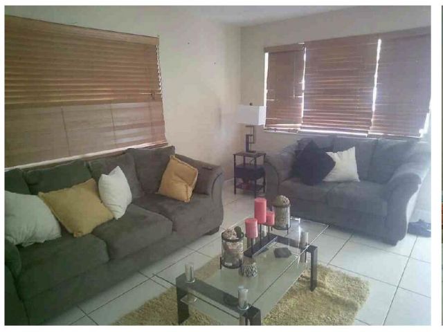 Home for sale at 6031 Fair Green Road - photo 6416112