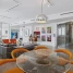 AquaBlu - Condo - Fort Lauderdale
