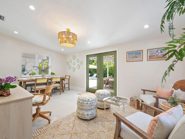 Home for rent at 330 Macy Street - photo 6431378