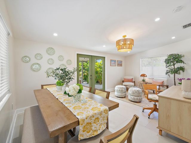 Home for rent at 330 Macy Street - photo 6431379