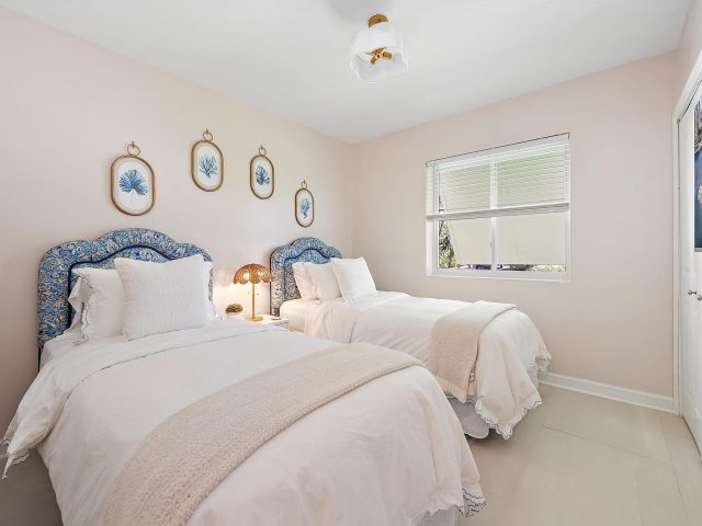 Home for rent at 330 Macy Street - photo 6431380