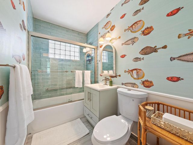 Home for rent at 330 Macy Street - photo 6431381