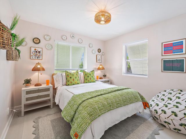 Home for rent at 330 Macy Street - photo 6431382